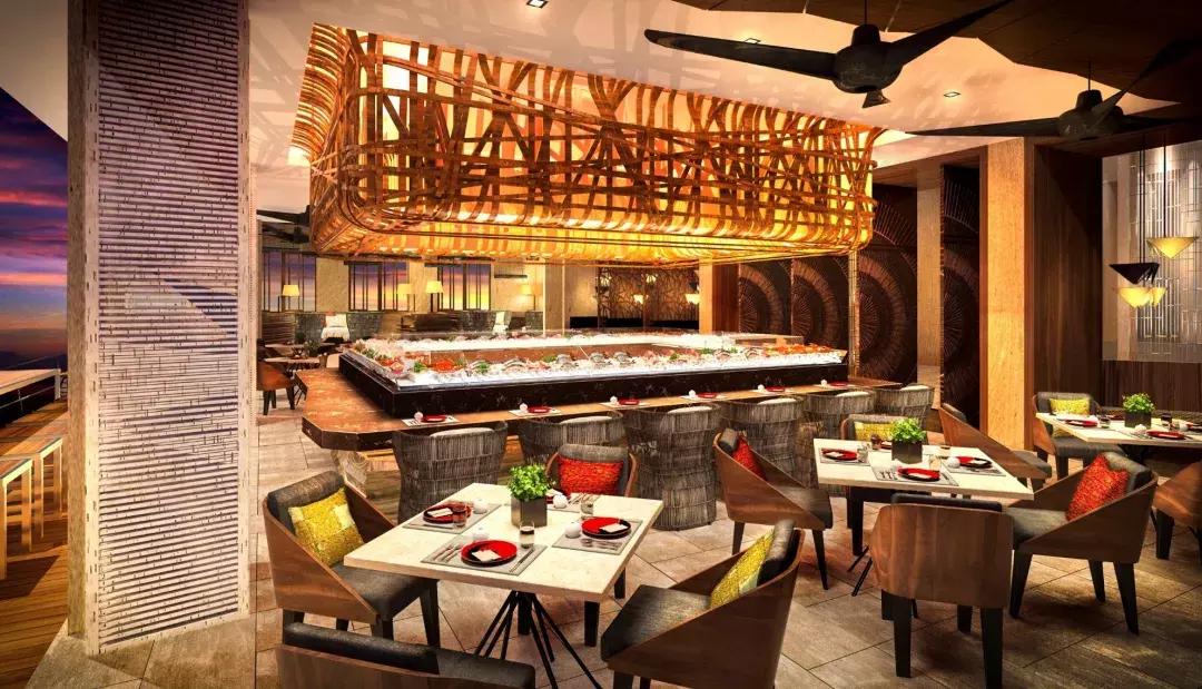 c位出道maria,马尔代夫南丽世岛和北丽世岛