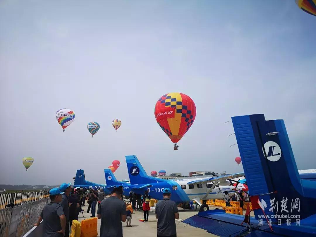 武汉最新示范区,武汉真正的核心区