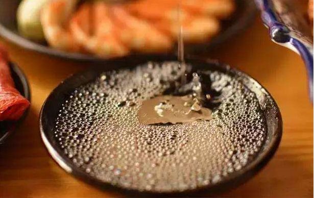 喝白酒必知的10个知识,喝白酒常识大全及图片