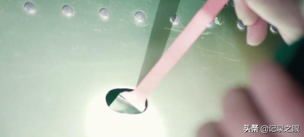 战斗机大修,国产战斗机大修时间表