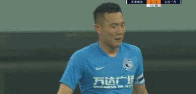 英超锋霸连续7场破门,英超锋霸进大连