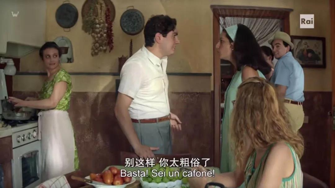 情侣间如何跨过屎尿屁的坎,情侣之间多久消除屎尿屁的隔阂