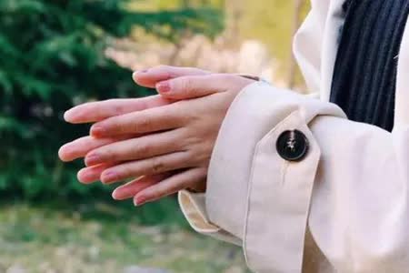 类风湿已经有了20年怎么治疗,类风湿症状越来越轻