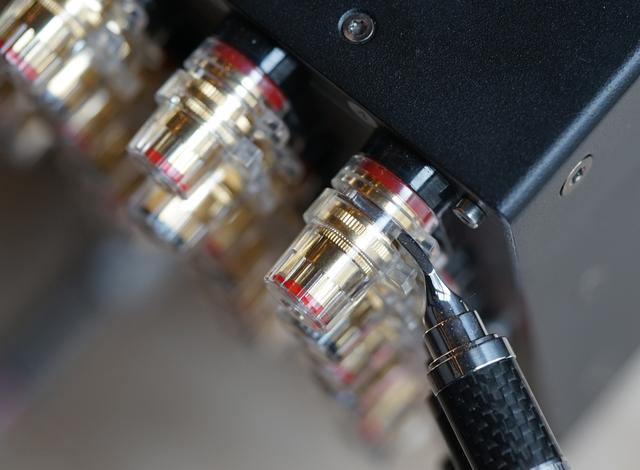 最顶级家庭影院,最强家庭影院