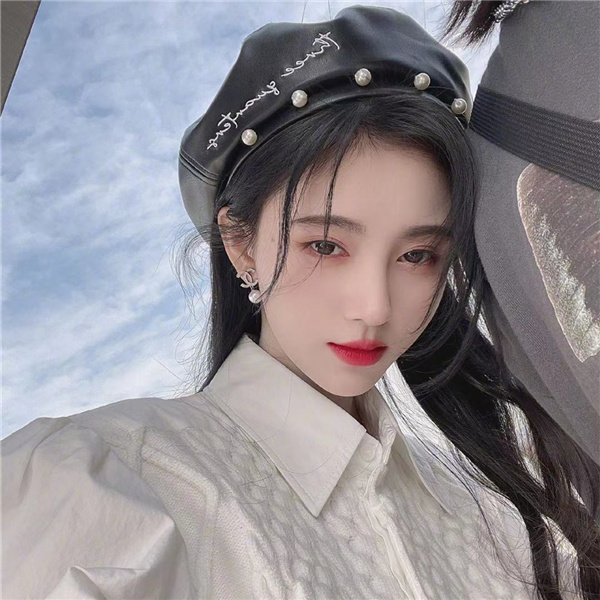 鞠婧祎新剧穿搭look,鞠婧祎穿大红色衣服图片