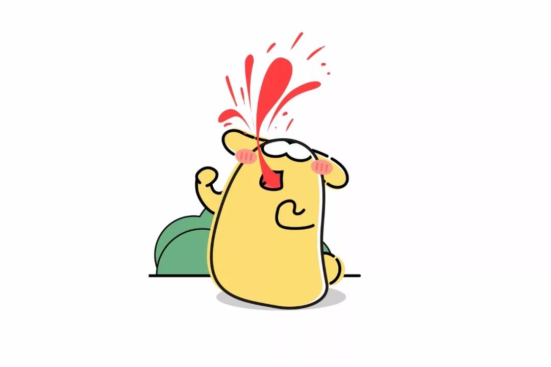 愿每个有骨气的人都被温柔以待,愿我们所遇到的人都能被温柔以待