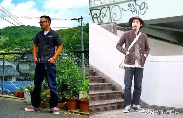 匡威conversetranslucentmesh,converse匡威穿搭