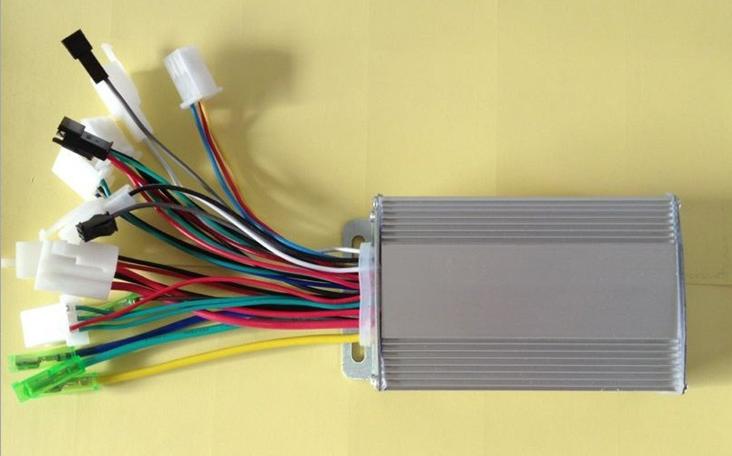 买电动车买爱玛的好吗,买电动车买雅迪还是买爱玛