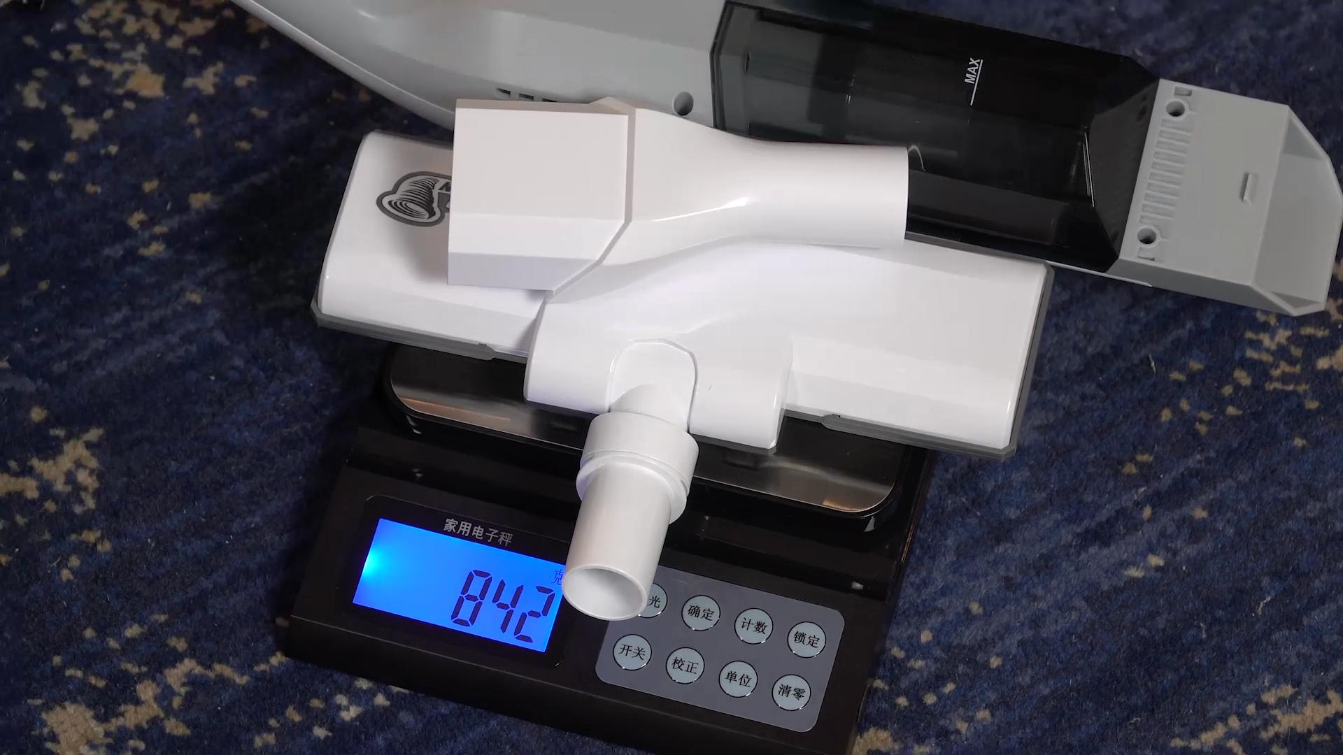 千元以内吸拖一体吸尘器测评,吸擦一体吸尘器评测