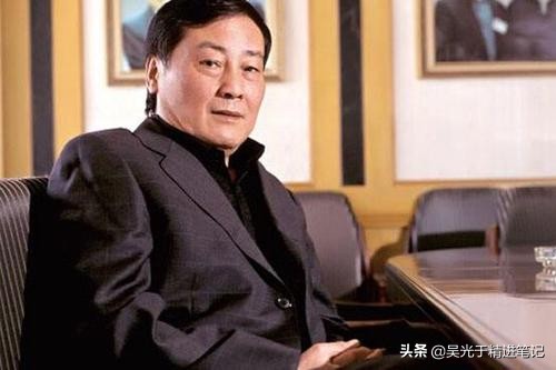 赚钱和致富,赚钱致富有哪些项目