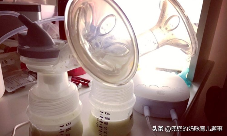 给宝宝喂母乳胸下垂怎么办,给宝宝喂奶胸还硬还疼