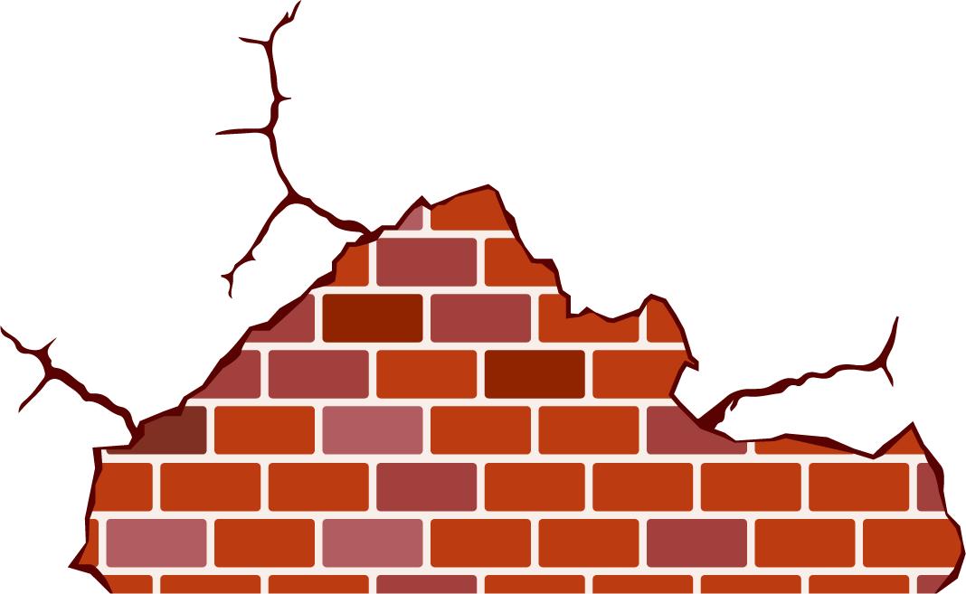 木材硬化剂和固化剂的区别,固化剂和胶黏剂的区别