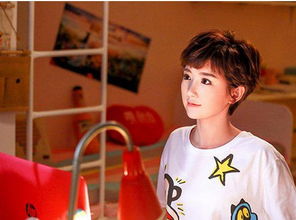 重启人生保持热爱,用一辈子去治愈原生家庭的阴影