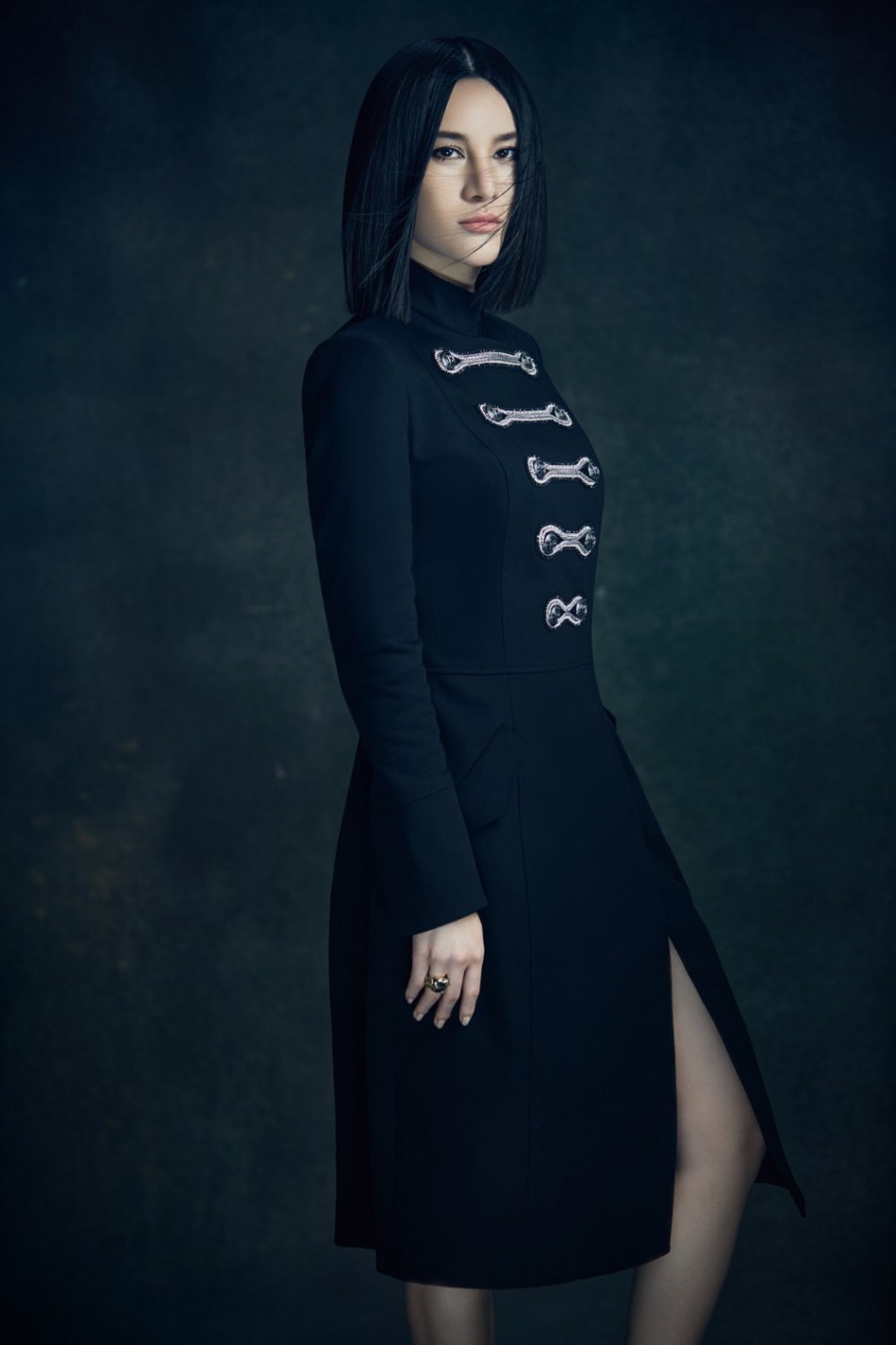 灏氶洴濠曟硶璇瓕瓒呭コ,鑳℃捣娉夊皻闆瓒呭コ