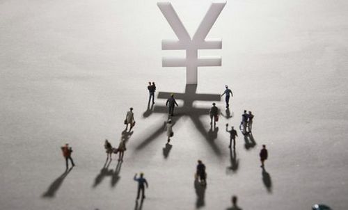 贷款审查最全流程,贷款通过率80可以下款吗