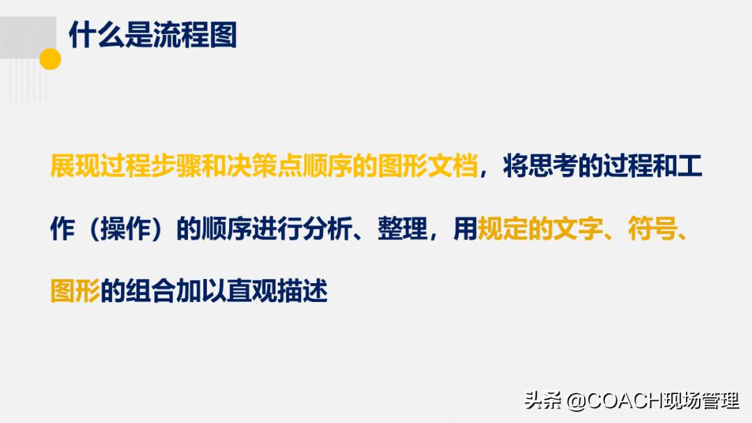 20200822老是说不会画流程图，现在直接告诉你了！