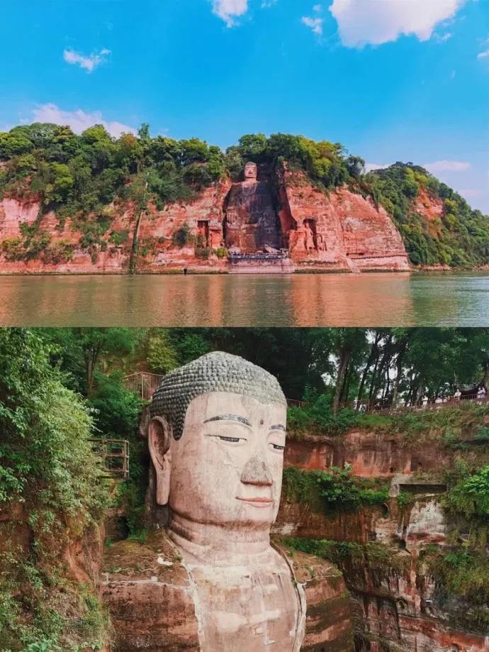 我国最低盆地四川盆地,四川盆地临近什么盆地