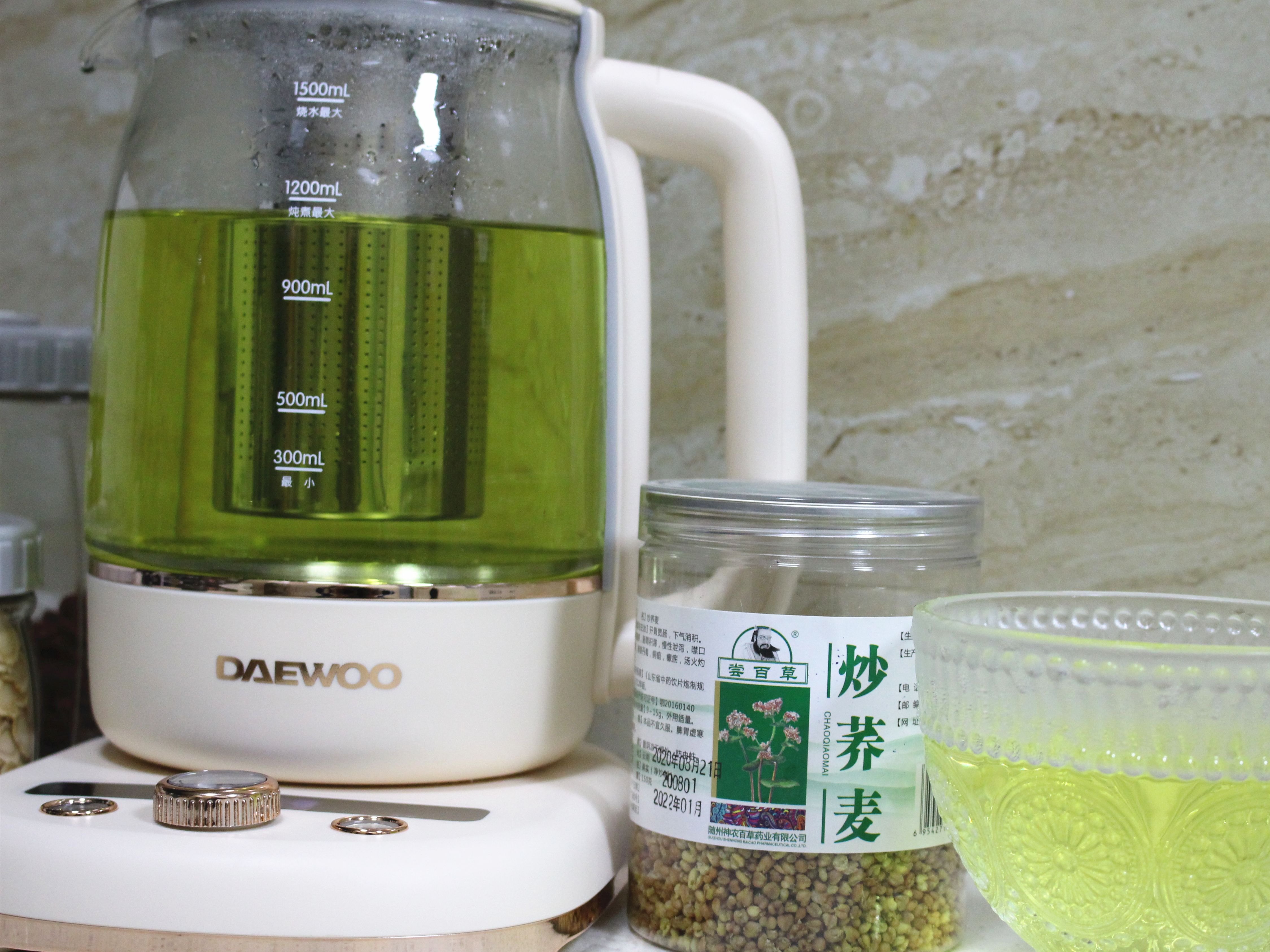 大宇养生壶,大宇养生壶推荐测评