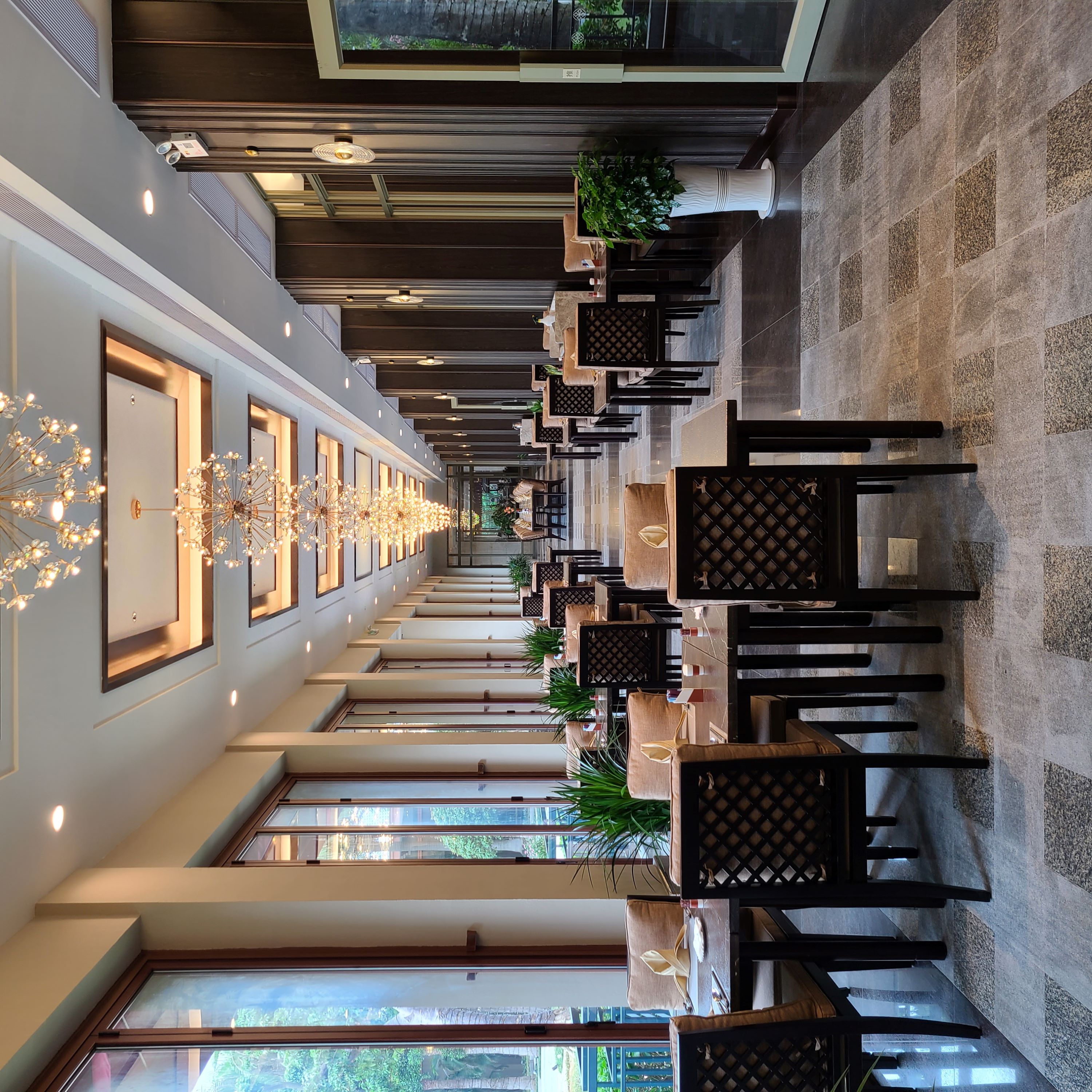 雅高酒店集团铂尔曼,雅高铂尔曼什么档次