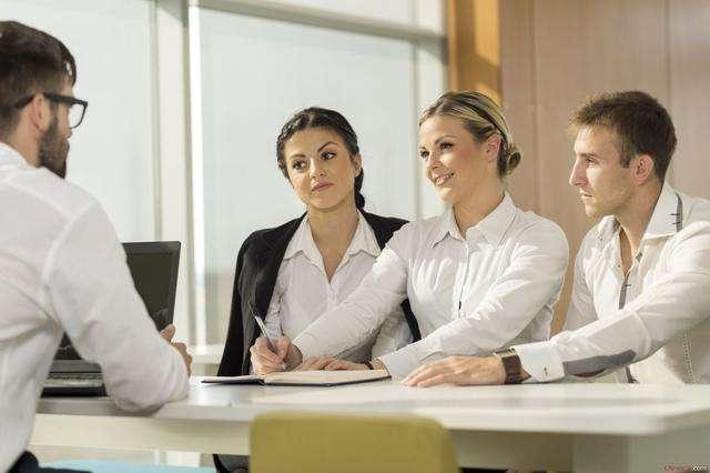 三本毕业后有哪些出路,三本学生的出路到底是什么