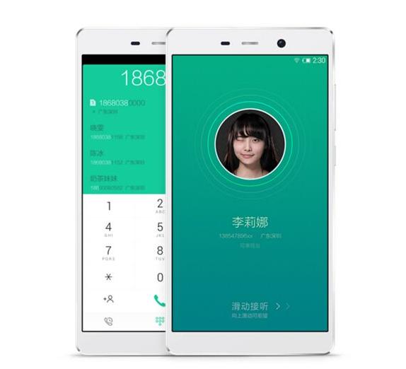 尼彩最好的手机是哪一款,尼彩手机系列大全