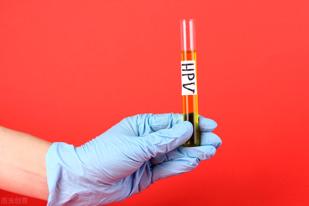 宫颈癌吃清淡了没有营养怎么办呀,导致宫颈癌前十大hpv病毒