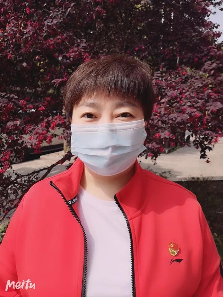 致敬2020每一个逆行的背影,回顾2019年消防员最美逆行背影