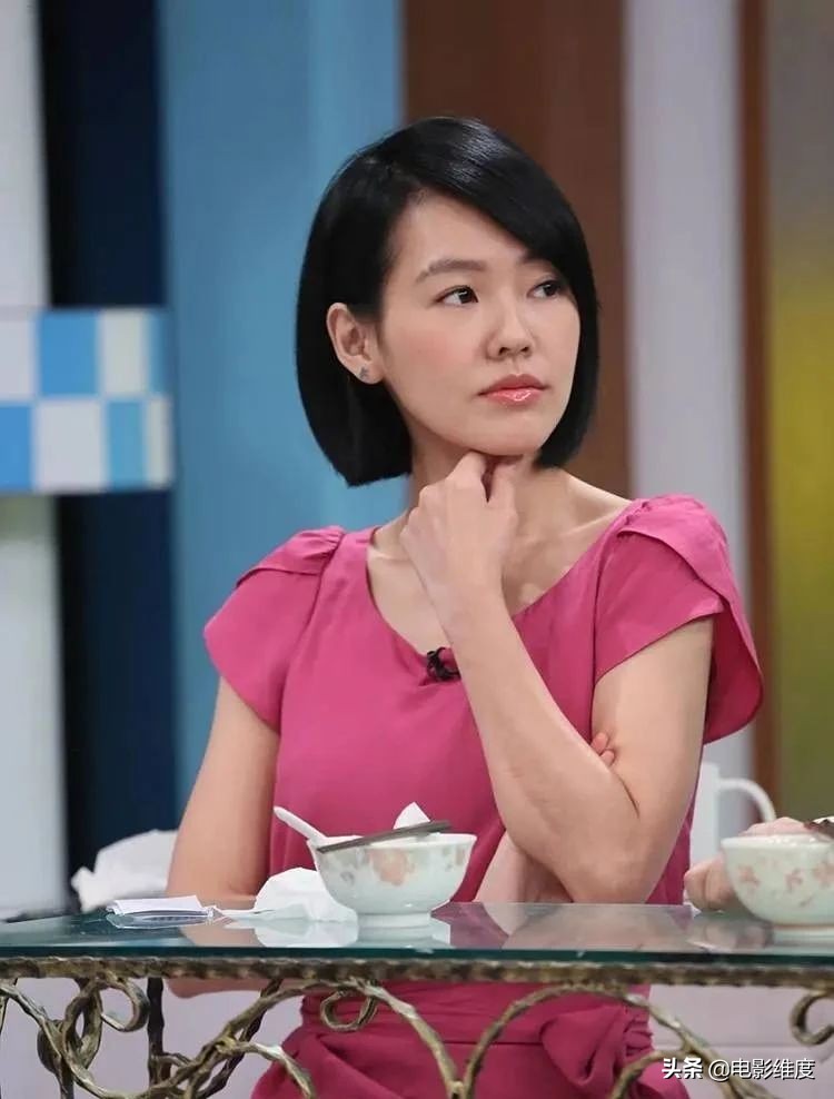 小s二女儿和爸爸同框,小s女儿同框