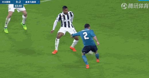 外媒评选足坛历史最佳,足坛历史上最伟大的50个进球