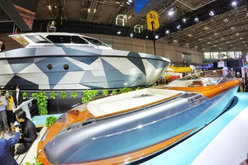 大块头有大智慧草坪,大块头有大智慧原版时长有多少