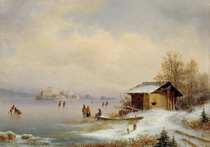 p2p暴雷赔的血本无归,p2p爆雷损失全部积蓄