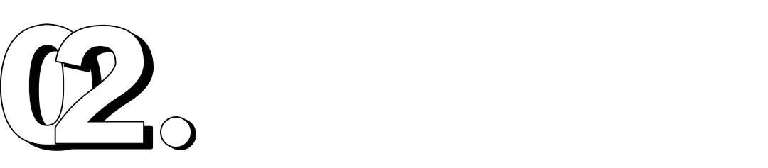 联名系列球鞋,联名球鞋2023