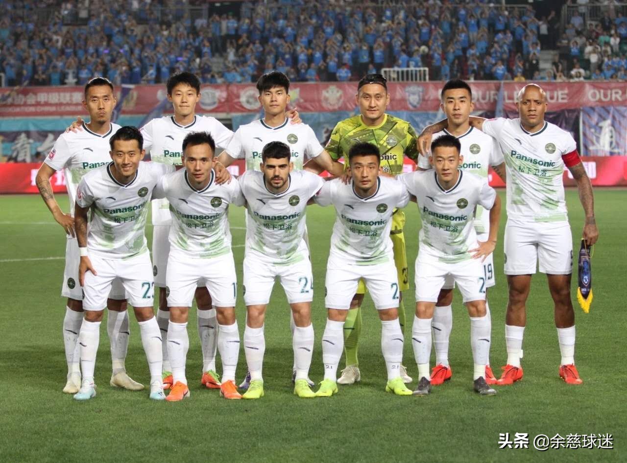 浙江绿城最新中甲消息,浙江绿城是哪一年降级中甲