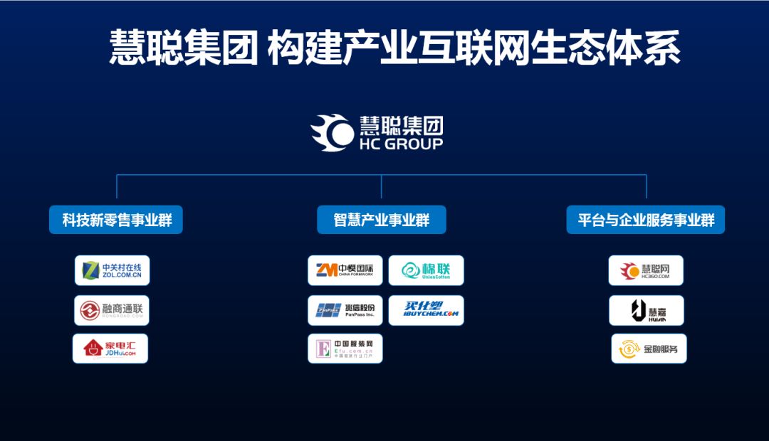 李韬之年度总结,李韬慧聪网