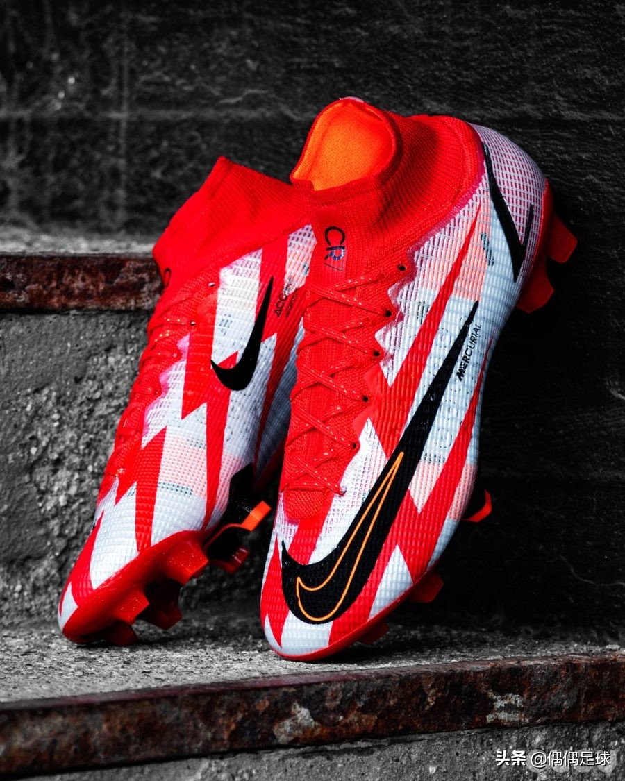 欧洲杯进球战靴排行,欧洲杯十大最强战靴