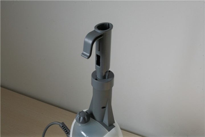 旧地板怎样擦让它焕然一新,高端户外塑木地板焕然一新