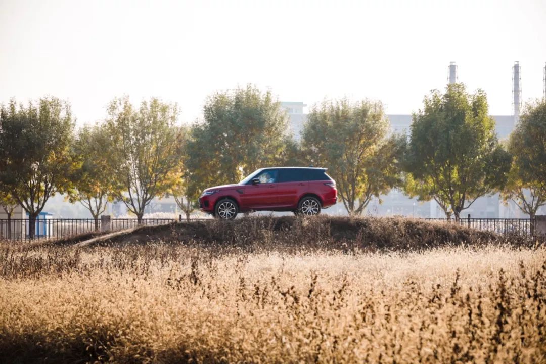 2022款全新一代揽运试驾视频,揽运2022款试驾视频