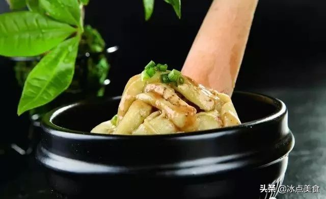 冷菜大全500种凉拌菜商用,超实用20款凉菜调味汁