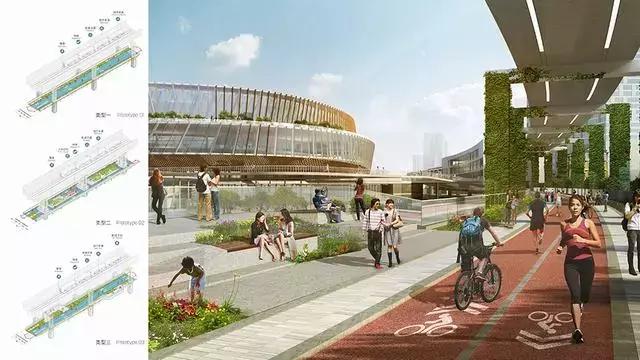 虹口足球场扩建应先拆东体育会路,上海虹口足球场改造