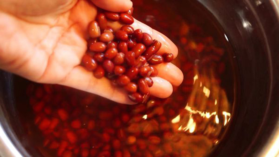 糕点师配方,糕点师教你正确方法