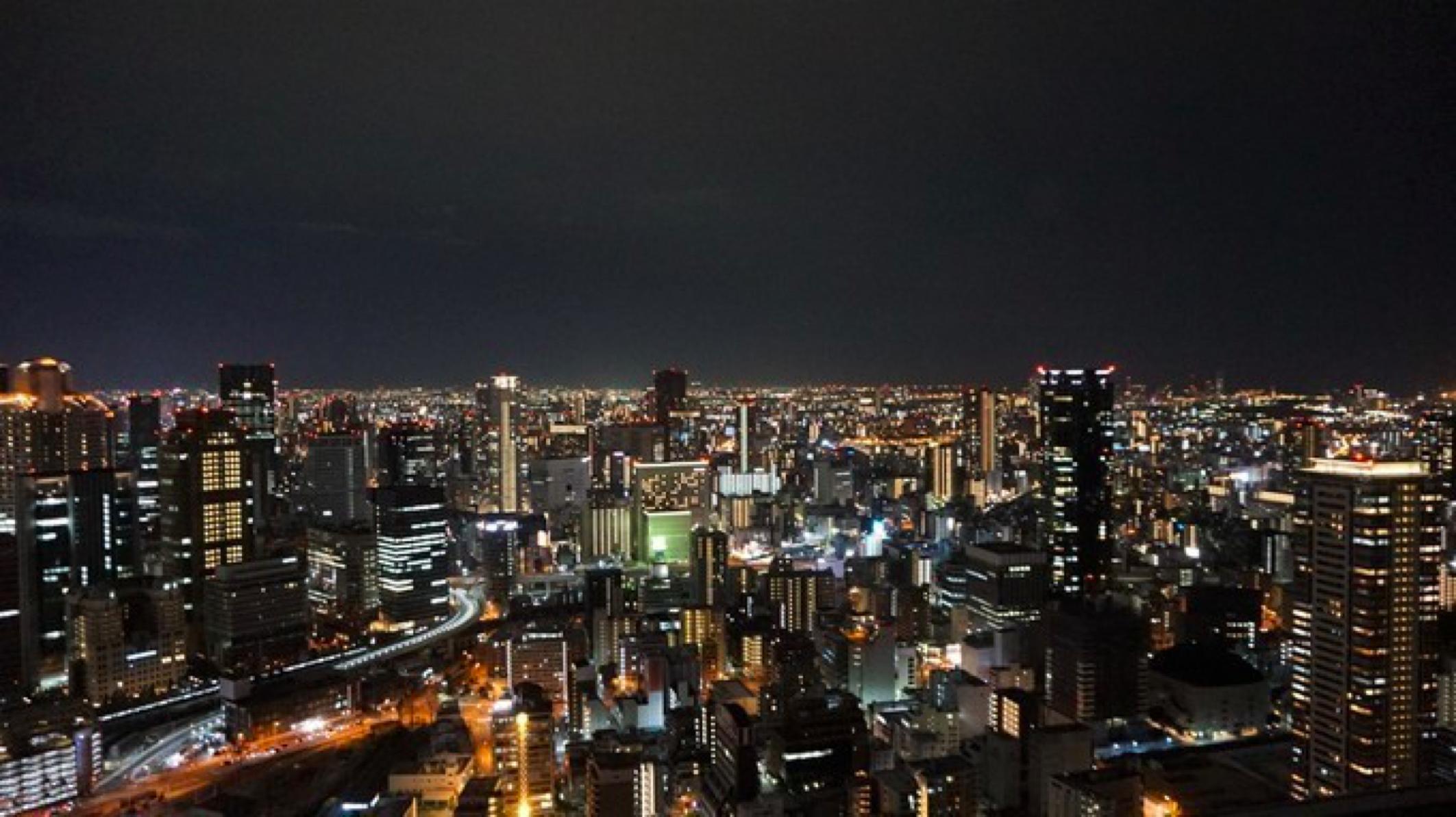 去大阪买什么交通卡好,大阪周游卡日本大阪哪里购买