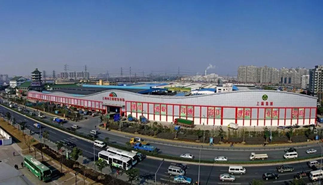 中国蔬菜新鲜批发,中国蔬菜批发市场