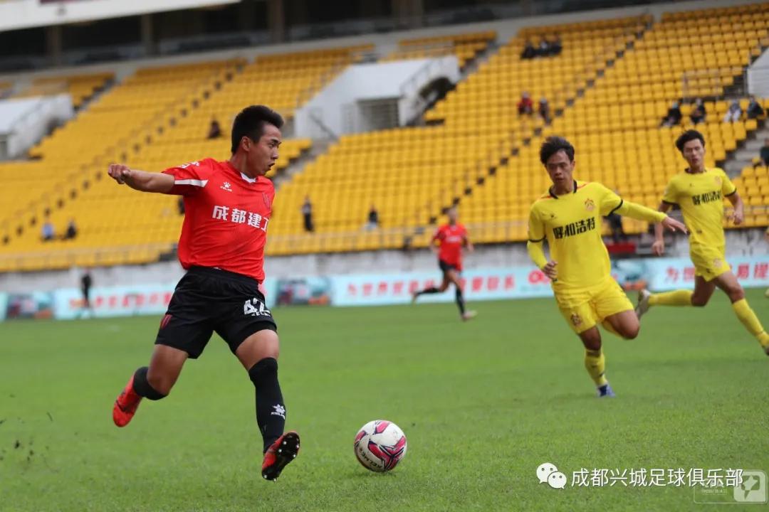 比赛回顾模板照片,比赛的总结报告