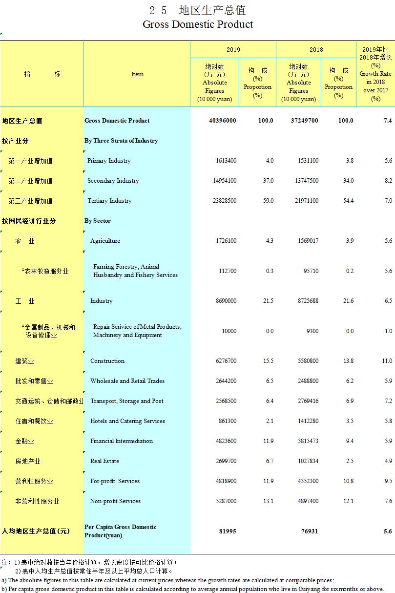 不吹不黑蒙迪欧到底怎么样,不吹不黑的出处