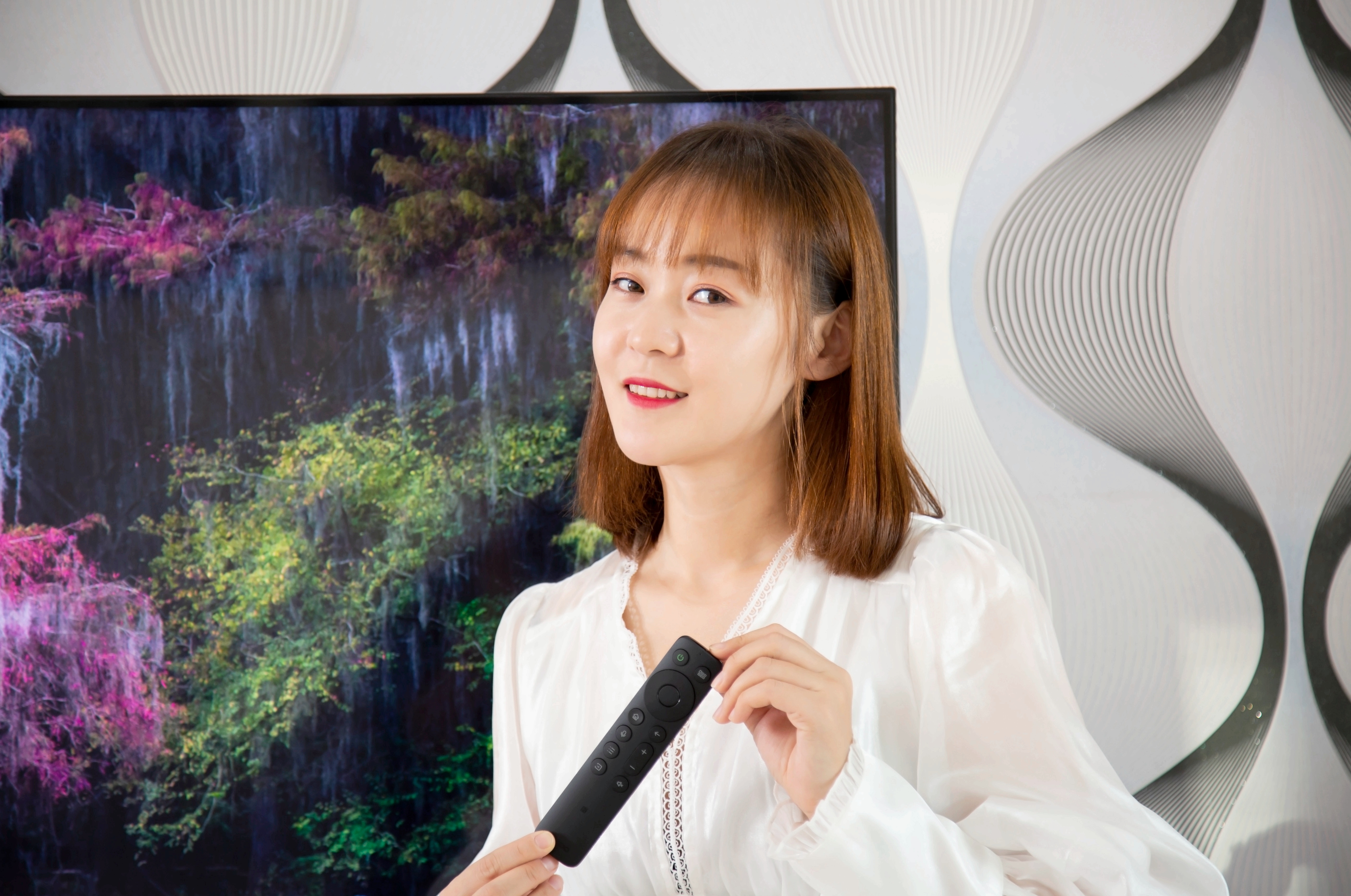 oppo智能电视k955英寸评测,oppo电视r1深度评测