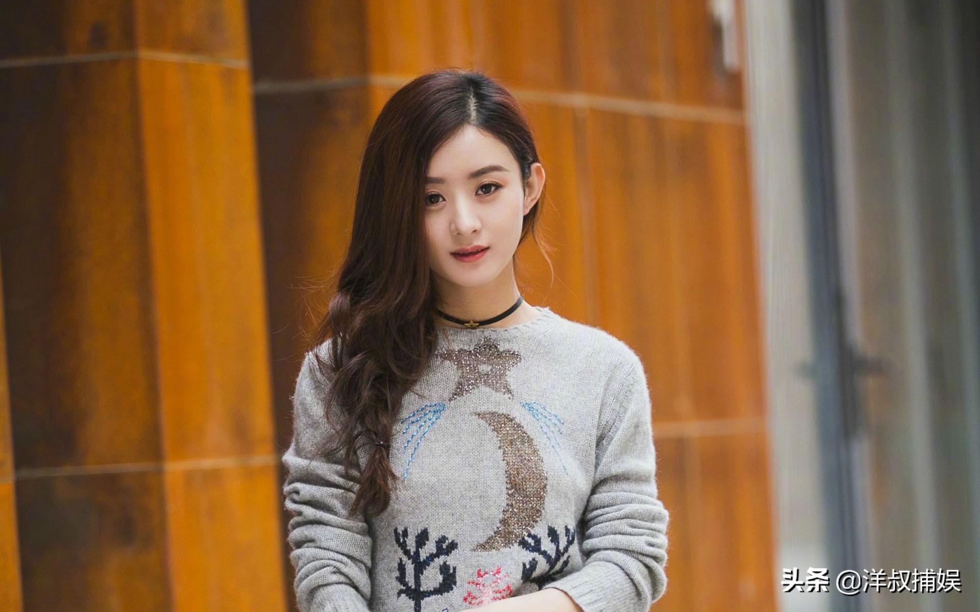 明星胡歌个人资料,明星胡歌原名叫什么