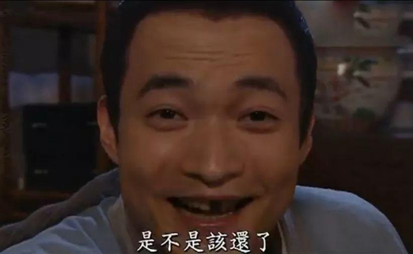 过年催账的正确方式,过年催债有什么忌讳