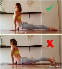 怎么改善溜肩让肩膀变平的视频,溜肩一招改善