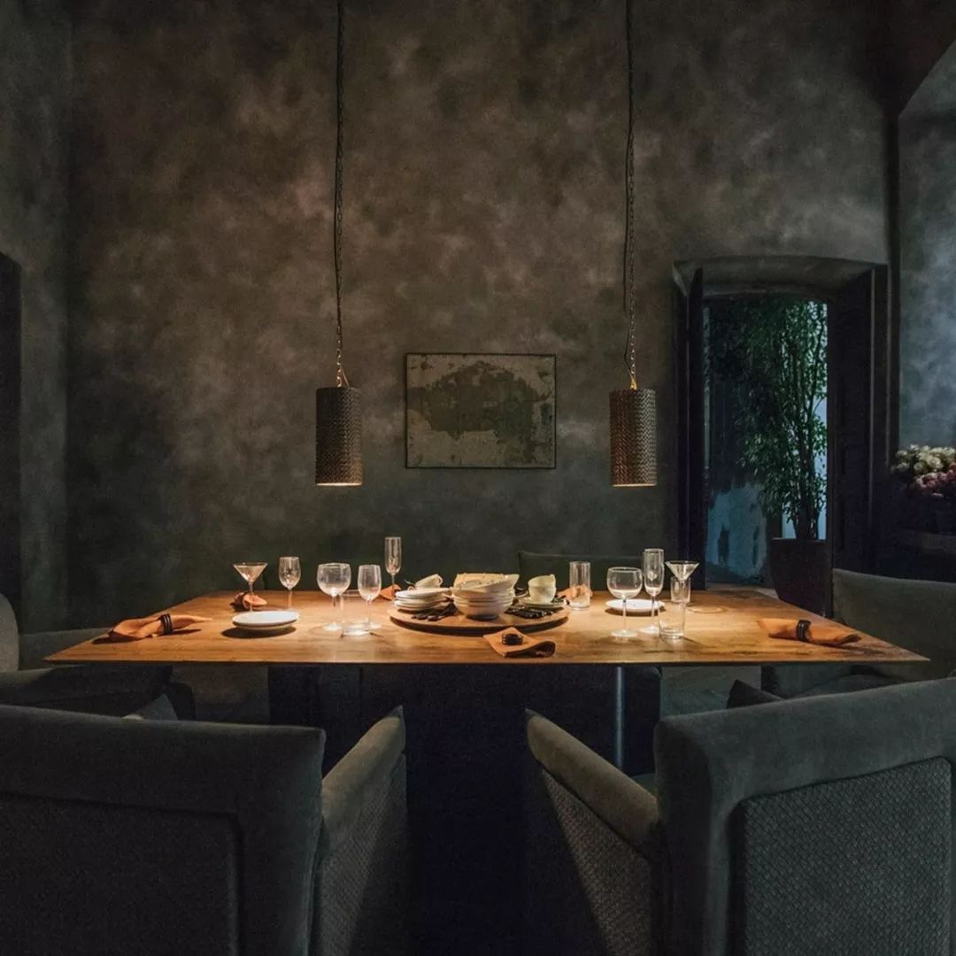 “大道至简”的时尚，BV两个字母足以