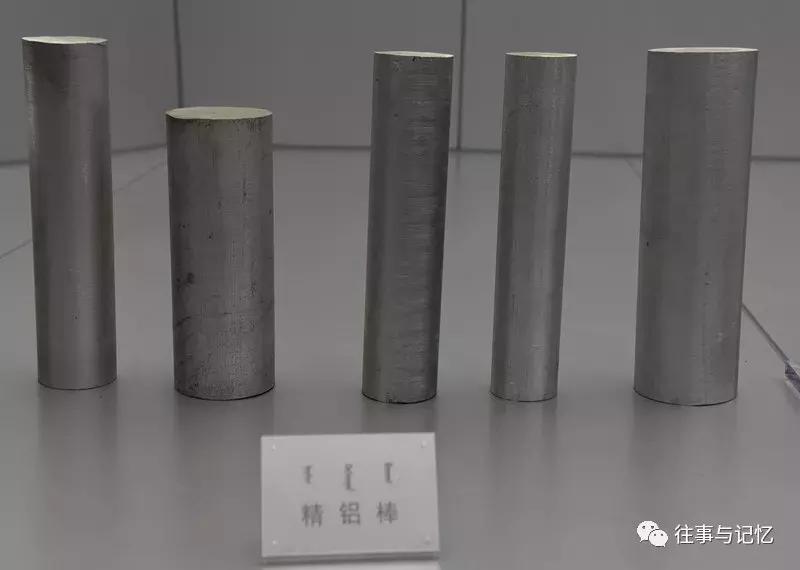 通辽霍林郭勒市区,通辽霍林郭勒一日游